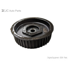 16F204 Right Camshaft Timing Gear For 06-07 Subaru Legacy  2.5 13017AA05D